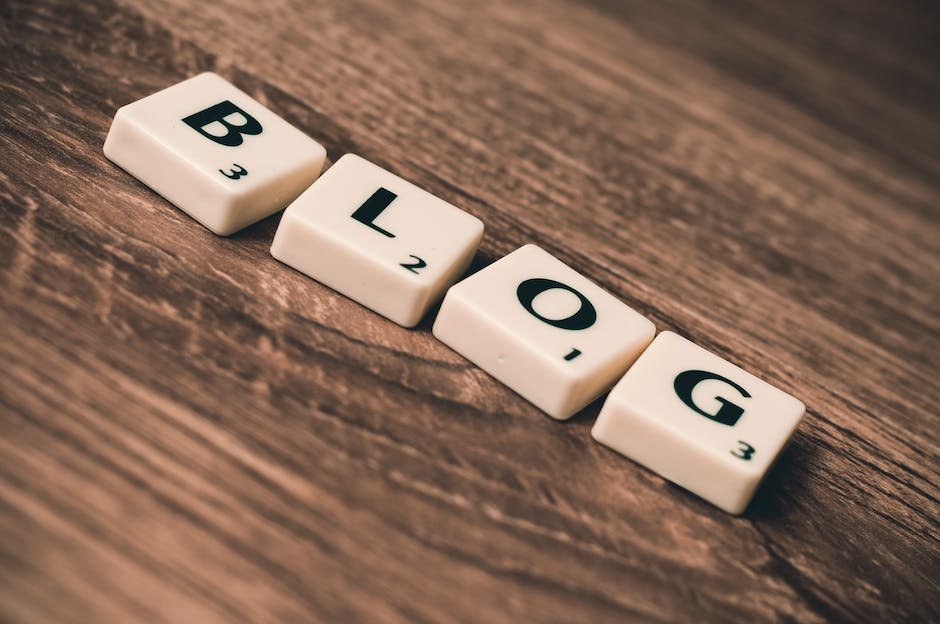 Blog Content Planning & Strategy_1