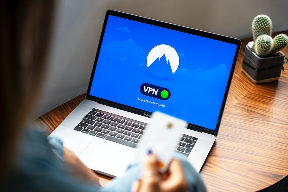 What is a VPN and Best VPN Services_1