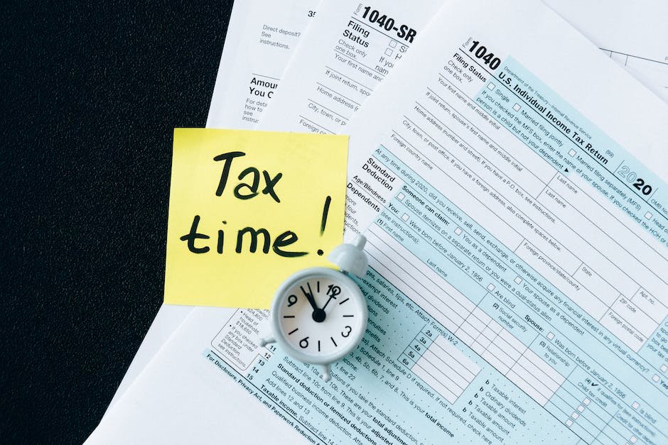 are freelancers required to pay taxes_2