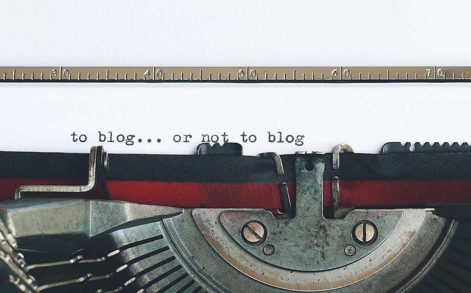how much does blog writing cost_1