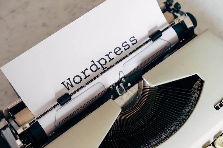 why wordpress is better than wix_1